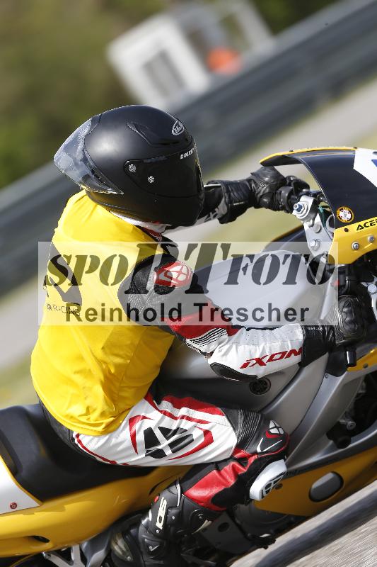 Archiv-2025/07 19.04.2025 Speer Racing ADR/Instruktorentraining/70